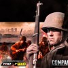 Company of Heroes