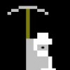Dwarf Fortress
