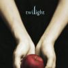 Twilight