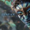 Avatar The Movie (fan group)