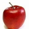I like Apples