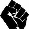 resistance fight 