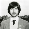 Demetri Martin. 