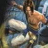 Prince of Persia