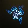 Razer