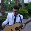 Theboiwonder is talented