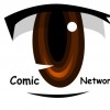 Amatuer Comic Artist Network