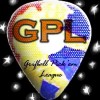 Grifball Pick 'em League (GPL)
