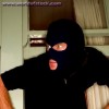 I would totally rob Jack