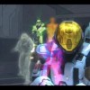 Meta Death Group