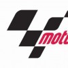 MotoGP