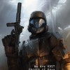 ODST Contest Group: Ghosts of Onyx