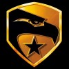 Merc siociety