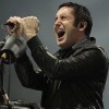 Trent Reznor