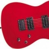 Guitars
