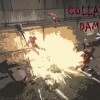 Collateral Damage*