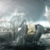 Remake Halo 1 with Reach Graphics