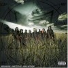 slipknot fans 