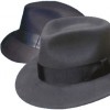 Team Fedora