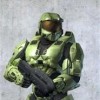 Project: SPARTAN