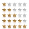What's your game rating? 
