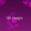 G-R-T Designs