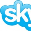 Skype Network