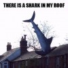 Your Argument is Invalid