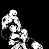 MMA,UFC,Affliction 