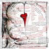 The Used