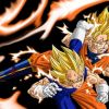 DRAGON BALL Z 