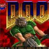 DOOM1 AND DOOM2