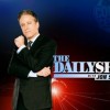 Fans of The Daily Show