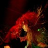 Decapitated
