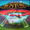 Boston