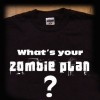 Rooster Teeth Community Survival Plan