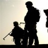 Current Warfare RP