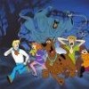 The Official Scooby-Doo Fan Club