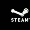 Steampower