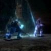 Halo representatives
