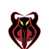 Project Mandalore