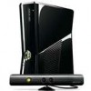XBOX 360 VS Playstation 3