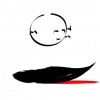 Monty Oum