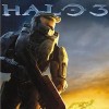 Official Halo 3 Group