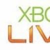 The Xbox Live Group