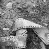 Everthing is Destroying Cinema!!!