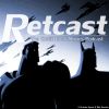 Retcast
