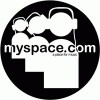 myspace lol