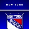New York Rangers