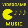 Video Game Music/Composers